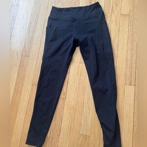 Baleaf black leggings